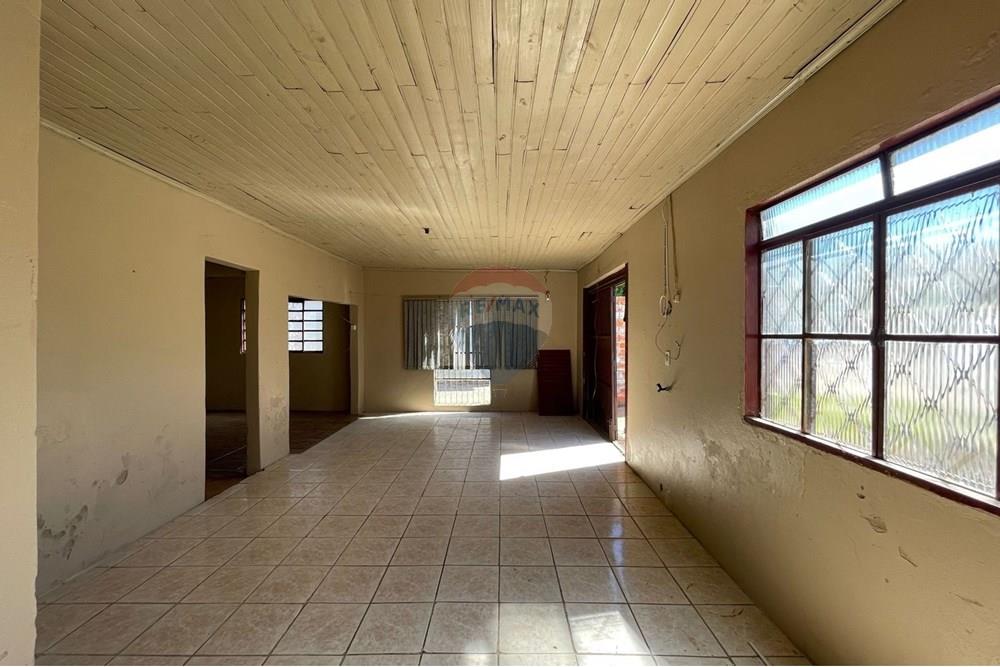 Casa - Alugar - Santa Maria , Rio Grande do Sul - WhatsApp Image 2025-12-17 at 16.55.54.jpeg - 610471003-231