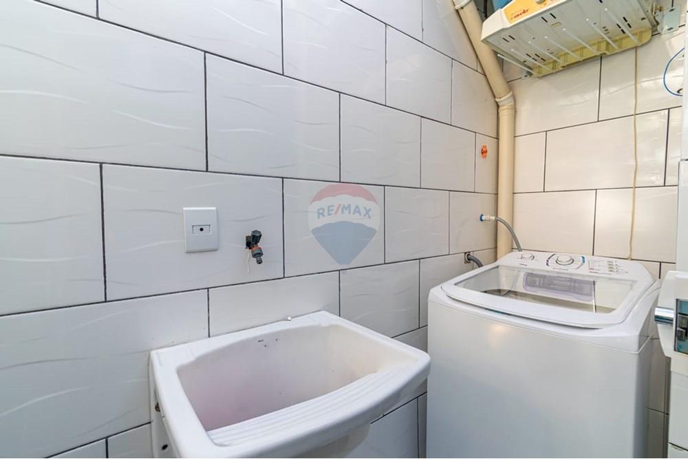 Casa - Venda - Cachoeirinha , Rio Grande do Sul - 2a9b951b-4f13-4516-b531-d4c7780253d5.jpg - 610381100-69