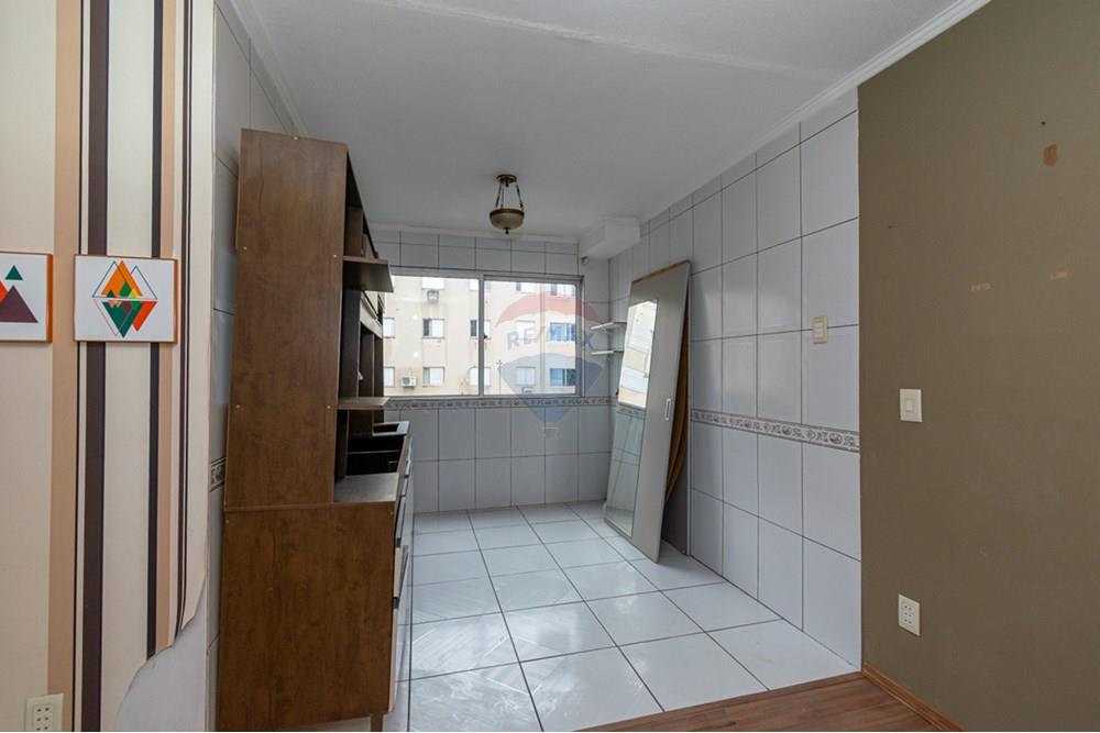 Apartamento - Venda - Cachoeirinha , Rio Grande do Sul - _DSC9661.jpg - 610141033-124