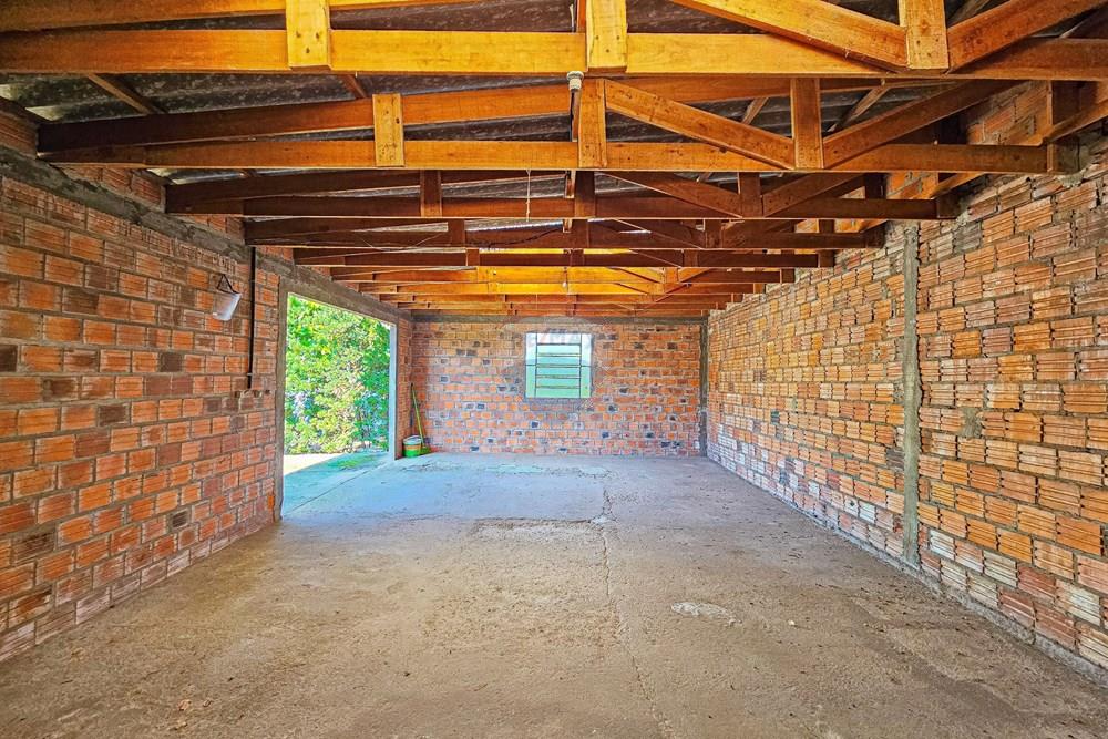 Casa - Venda - São Leopoldo , Rio Grande do Sul - 20260327_102909.jpg - 610411080-28