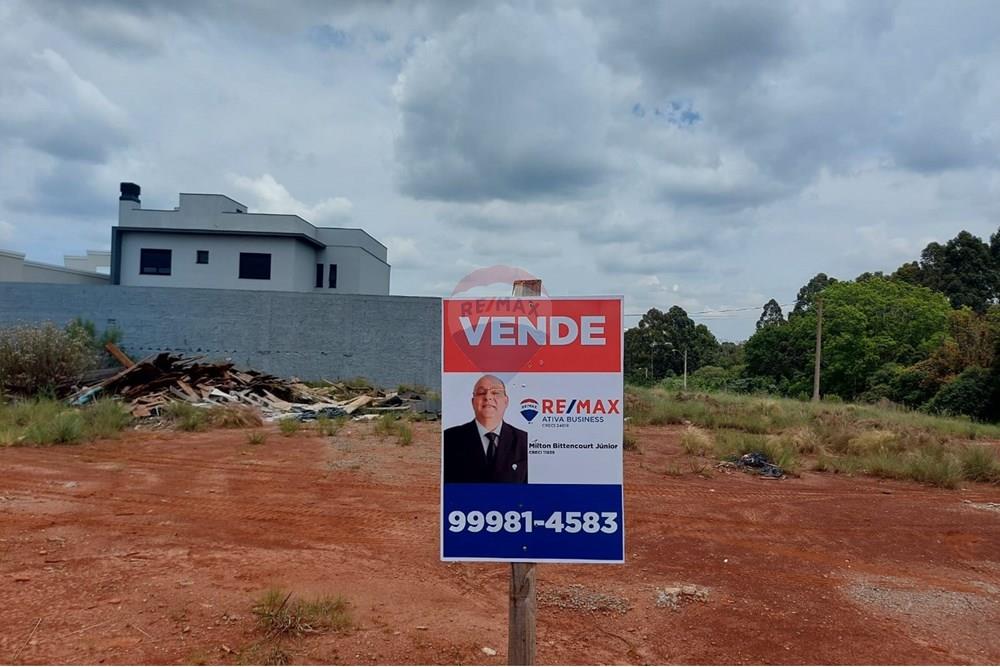 Terreno - Venda - Passo Fundo , Rio Grande do Sul - WhatsApp Image 2025-11-14 at 09.05.43 (1).jpeg - 612721047-1