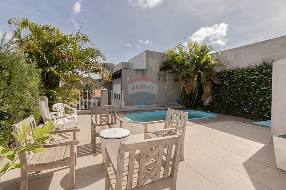 Casa - Venda - Porto Alegre , Rio Grande do Sul - 0850-047 (44).jpg - 612541001-119