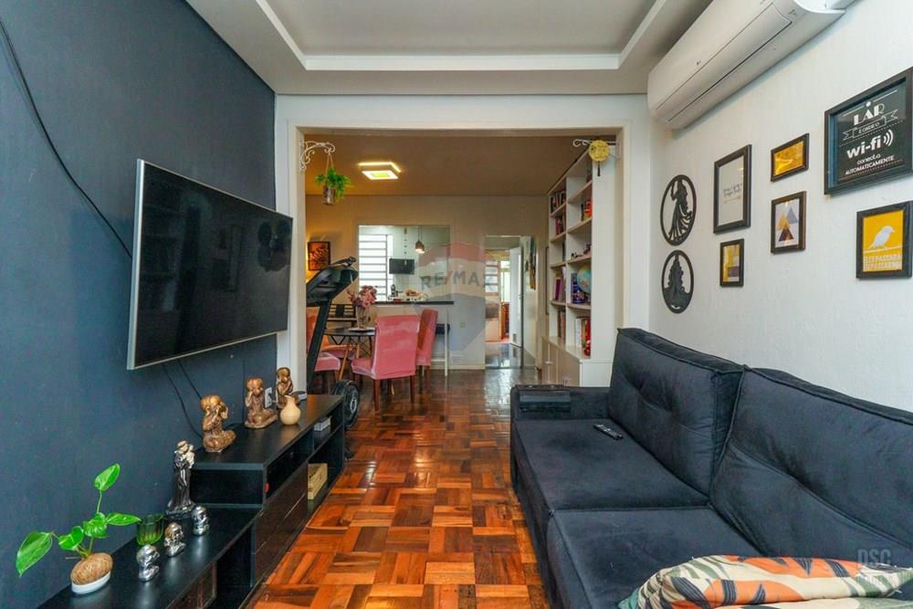 Casa - Venda - Porto Alegre , Rio Grande do Sul - WhatsApp Image 2026-01-13 at 17.39.59.jpeg - 612511064-8