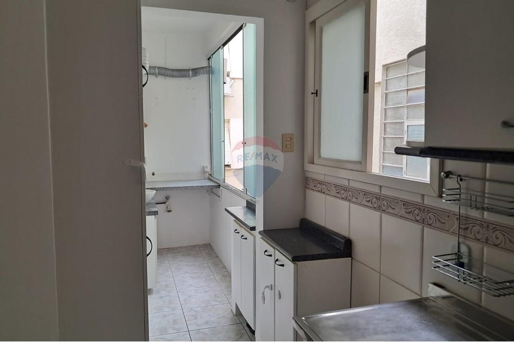 Apartamento - Venda - Porto Alegre , Rio Grande do Sul - WhatsApp Image 2025-11-19 at 11.23.07 (3).jpeg - 612481104-6