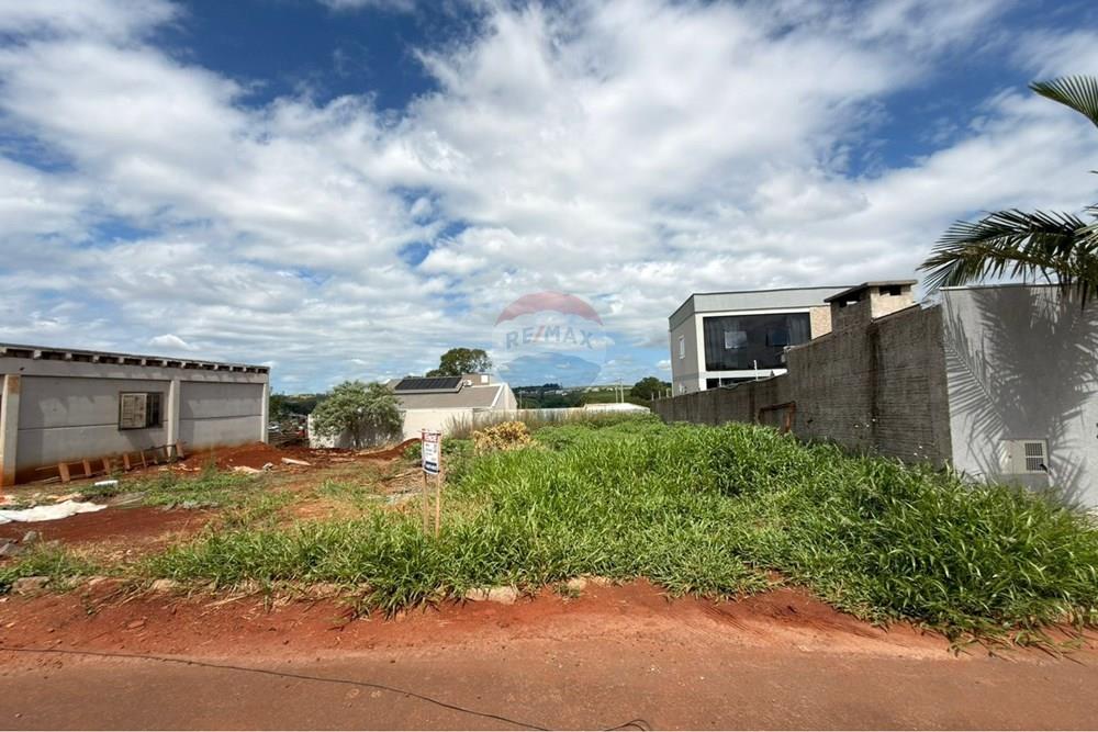 Terreno - Venda - Sarandi , Rio Grande do Sul - WhatsApp Image 2026-03-10 at 15.16.03 (1).jpeg - 610341006-436