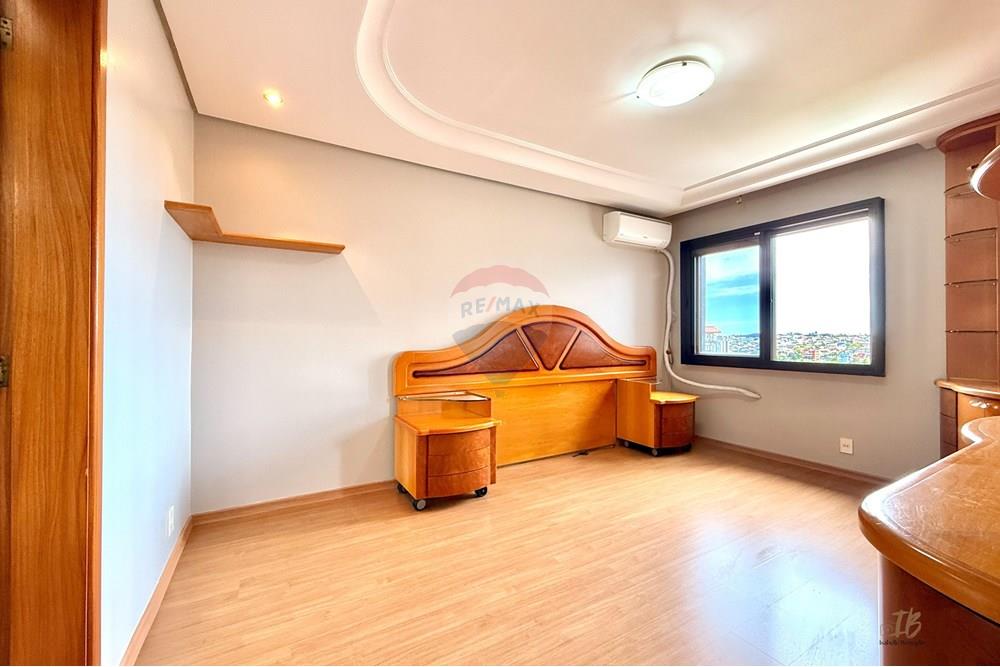 Apartamento - Venda - Caxias do Sul , Rio Grande do Sul - IMG_3351.jpg - 610301014-63