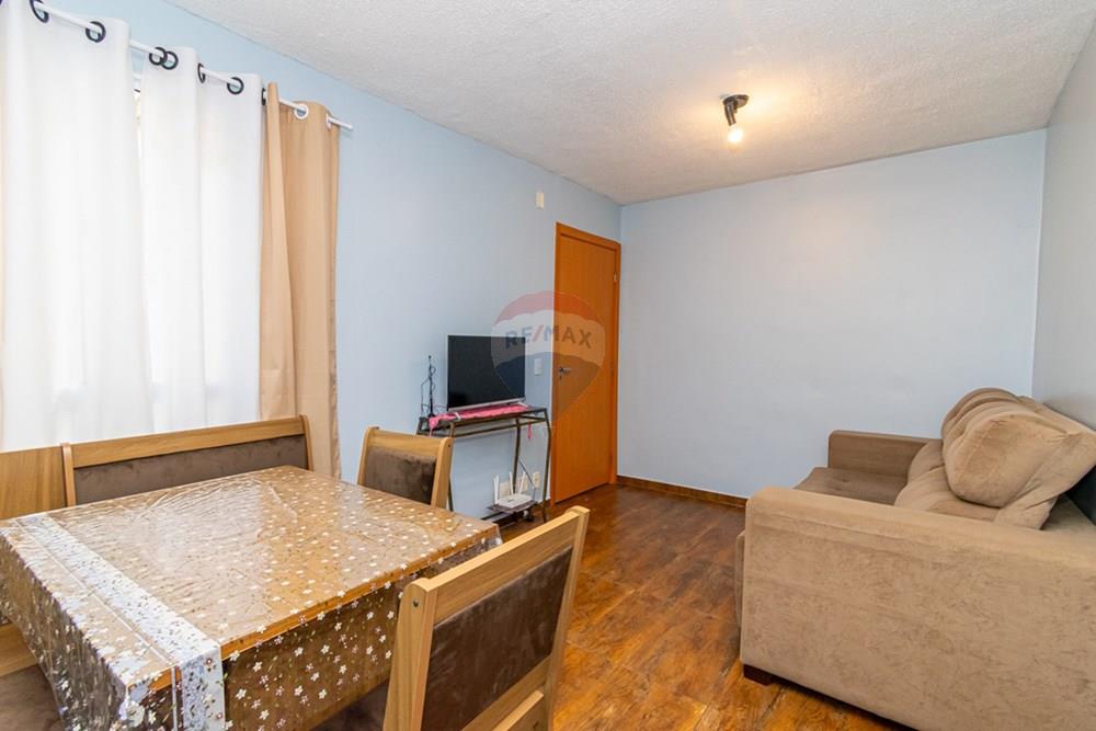 Apartamento - Venda - Gravataí , Rio Grande do Sul - _DSC6769.jpg - 610161024-57