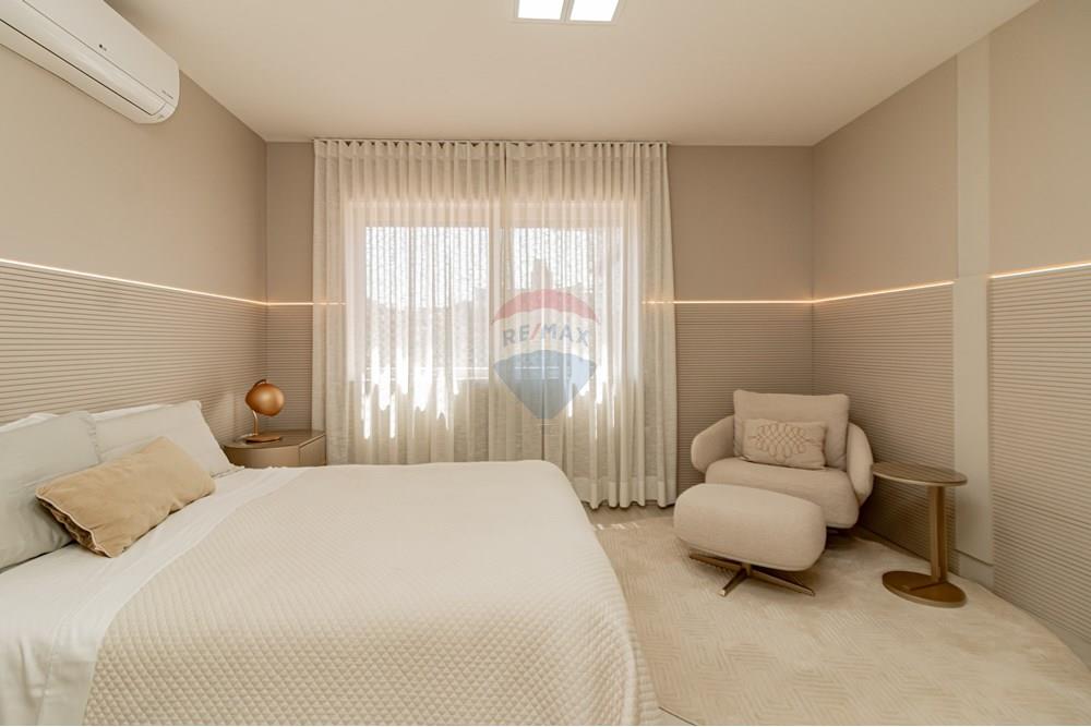 Apartamento - Venda - Porto Alegre , Rio Grande do Sul - 45.jpg - 612491006-112