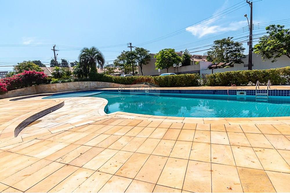 Casa de Condomínio - Venda - Cachoeirinha , Rio Grande do Sul - 9.jpg - 610381039-701