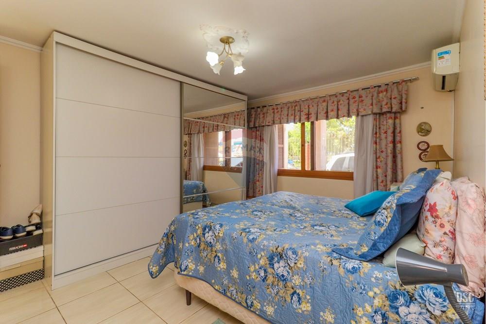 Casa - Venda - Porto Alegre , Rio Grande do Sul - @dscimagens_-15.jpg - 612511010-111