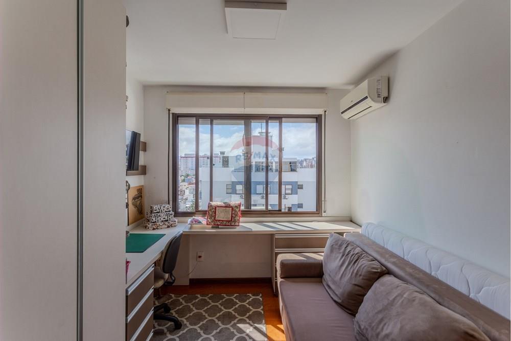 Apartamento - Venda - Santa Maria , Rio Grande do Sul - IMG_6334-HDR.jpg - 610311161-10