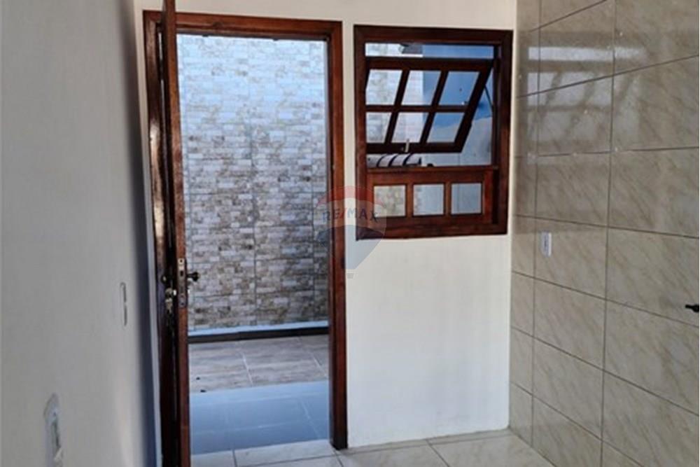 Casa - Alugar - Cachoeirinha , Rio Grande do Sul - WhatsApp Image 2025-12-05 at 22.06.49 (1).jpeg - 612551039-210