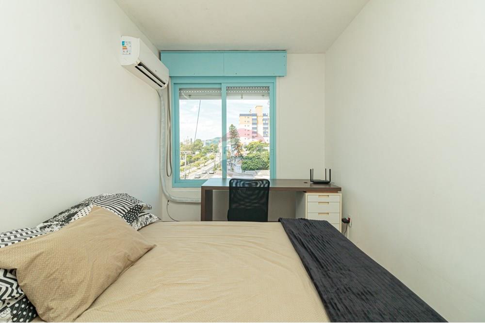 Apartamento - Venda - Porto Alegre , Rio Grande do Sul - IMG_9621.jpg - 610291022-46