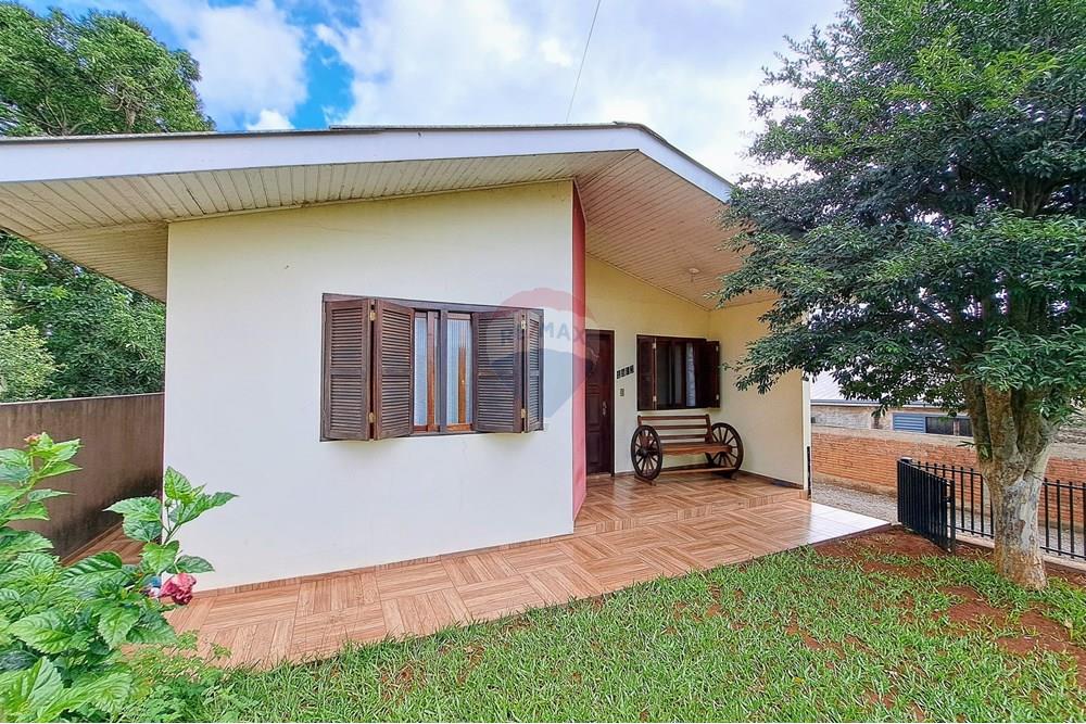 Casa - Venda - Passo Fundo , Rio Grande do Sul - WhatsApp Image 2025-04-01 at 17.24.47.jpeg - 610351072-15