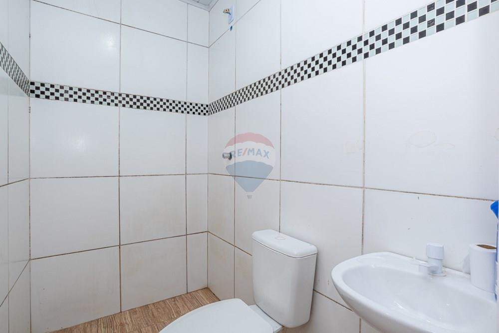 Casa de Condomínio - Venda - Gravataí , Rio Grande do Sul - IMG_0657.jpg - 610161080-85