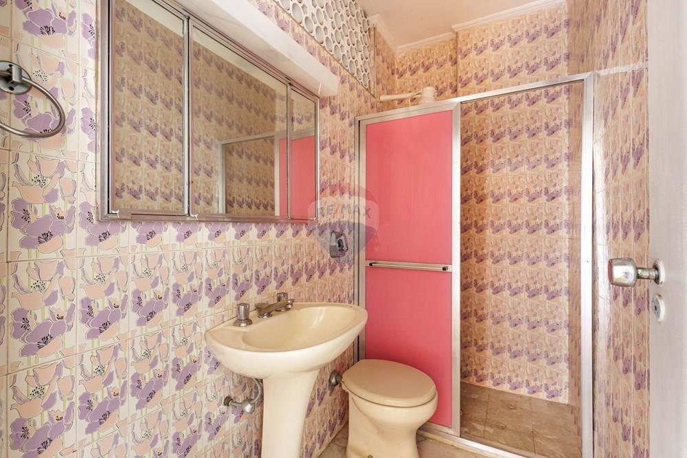 Apartamento - Venda - Porto Alegre , Rio Grande do Sul - EDITADAS AP Av. Venâncio Aires, 495-33 - 04.02.26-17.jpg - 610371009-218