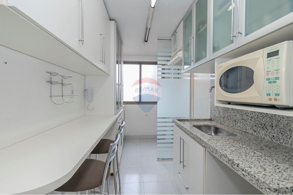 Apartamento - Venda - Porto Alegre , Rio Grande do Sul - 0670-265 (27).jpg - 612491053-5