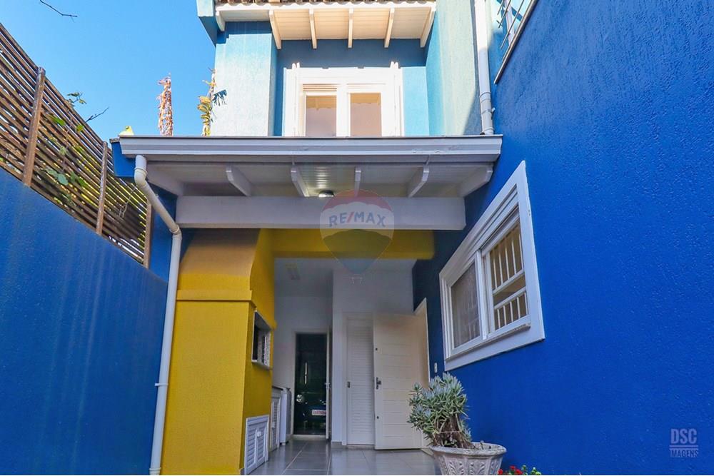 Casa de Condomínio - Venda - Porto Alegre , Rio Grande do Sul - 14.jpg - 610191042-208