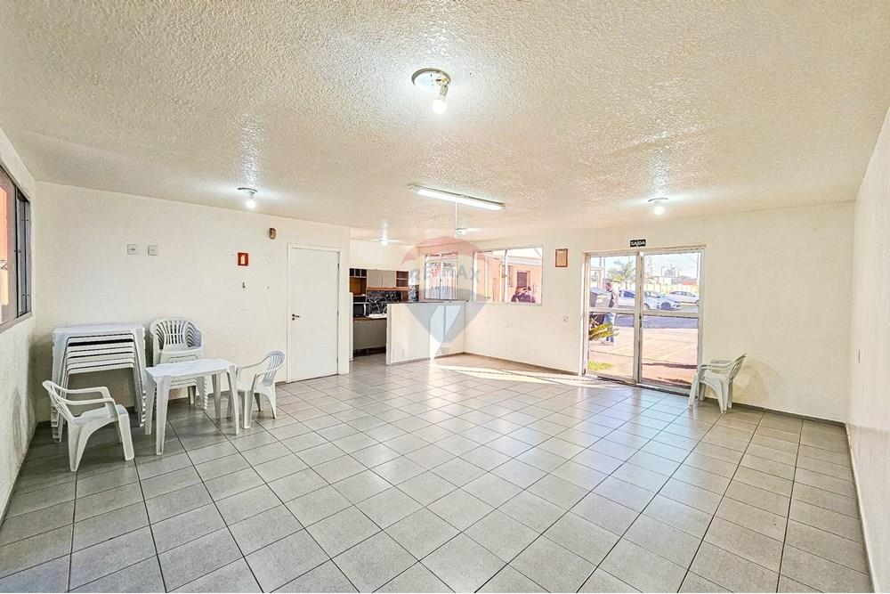 Apartamento - Venda - São Leopoldo , Rio Grande do Sul - 20250721_142131.jpg - 610411052-39