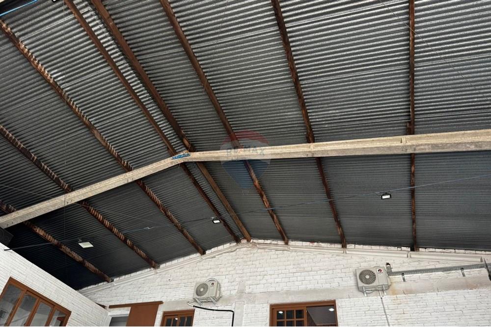 Industrial - Venda - Novo Hamburgo , Rio Grande do Sul - IMG-20250921-WA0001.jpg - 610261042-7