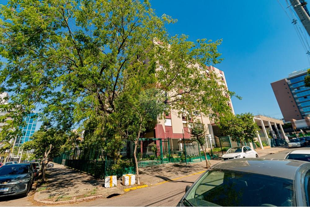 Apartamento - Venda - Porto Alegre , Rio Grande do Sul - IMG_0485.jpg - 612491040-16