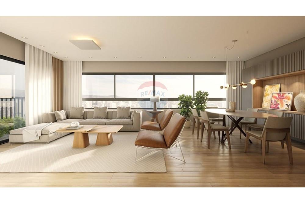 Apartamento - Venda - Porto Alegre , Rio Grande do Sul - 1144574.jpg - 610221004-34