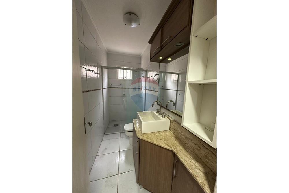 Casa - Venda - Santa Maria , Rio Grande do Sul - WhatsApp Image 2026-01-20 at 18.09.32 (3).jpeg - 610471003-253