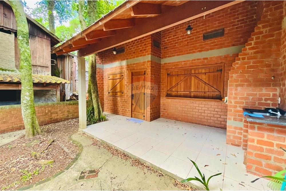 Casa de Campo - Venda - Passo Fundo , Rio Grande do Sul - WhatsApp Image 2025-11-21 at 15.43.43.jpeg - 612721003-131