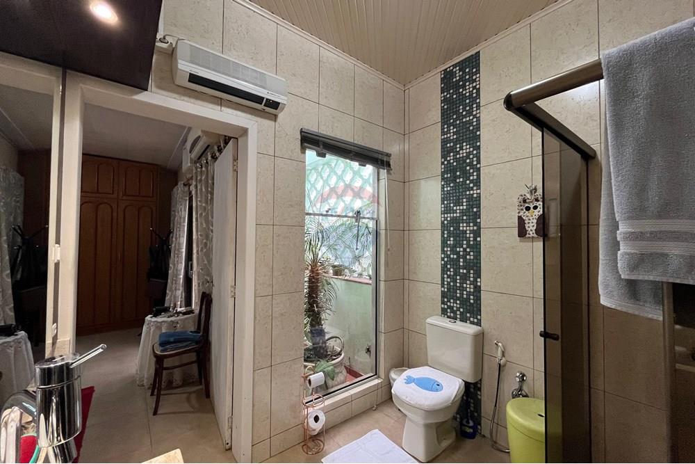 Casa Comercial - Venda - Santa Cruz do Sul , Rio Grande do Sul - IMG-20250909-WA0019.jpg - 612741003-109