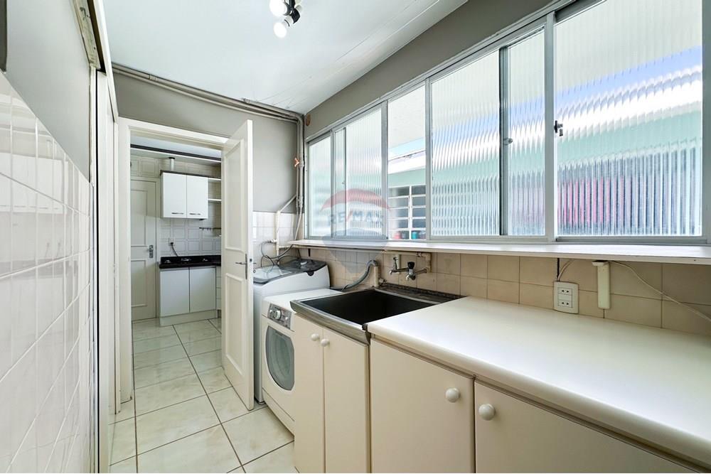 Apartamento - Venda - Bento Gonçalves , Rio Grande do Sul - PORTO BELO-26.jpg - 610251002-81