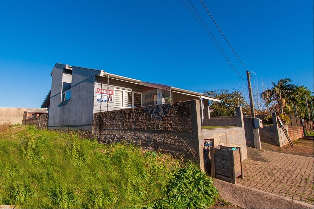 Casa - Venda - Montenegro , Rio Grande do Sul - Foto-29.jpg - 610091040-17