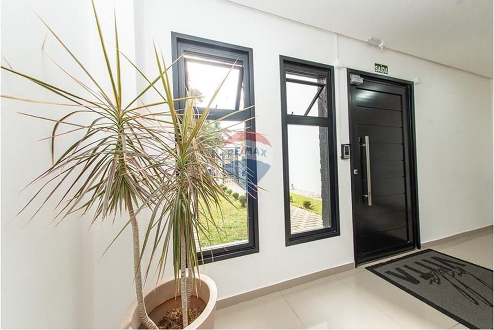 Apartamento - Venda - Passo Fundo , Rio Grande do Sul - WhatsApp Image 2026-03-02 at 17.57.53 (4).jpeg - 610271050-112