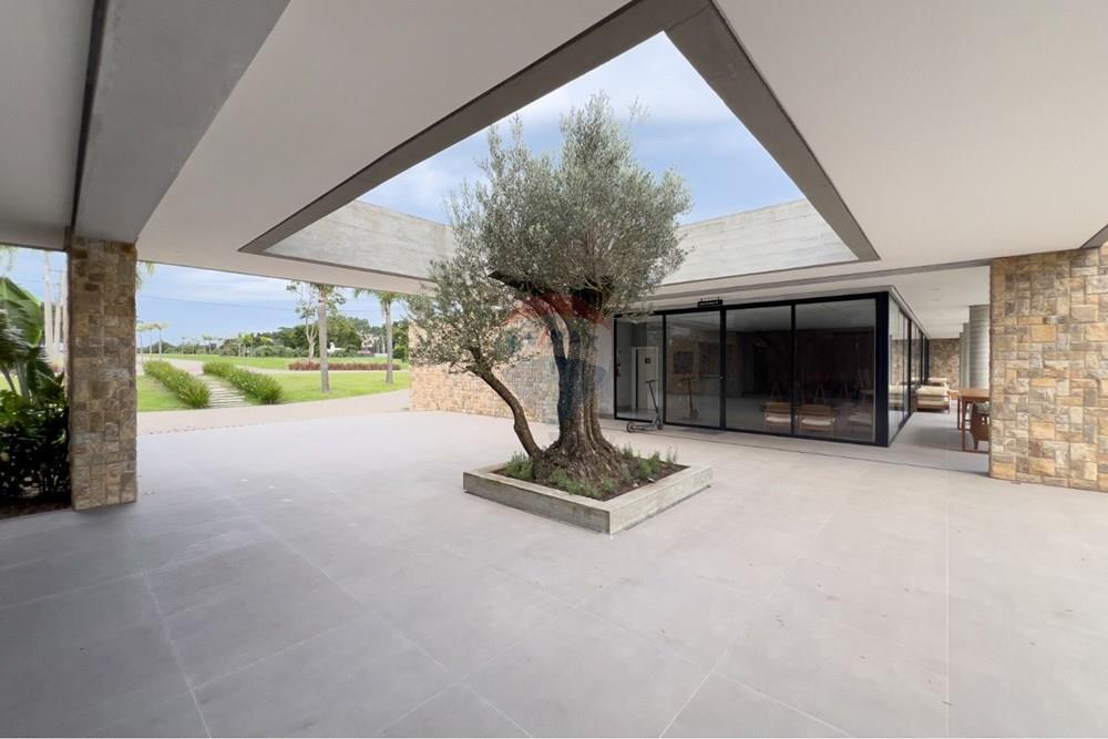 Terreno - Venda - Osório , Rio Grande do Sul - WhatsApp Image 2026-01-20 at 12.03.34.jpeg - 612731018-74