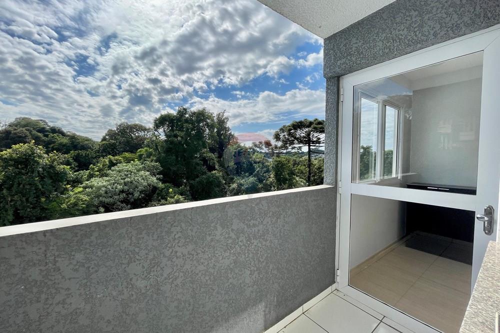 Apartamento - Venda - Erechim , Rio Grande do Sul - WhatsApp Image 2026-01-21 at 11.11.52 (12).jpeg - 612761011-61