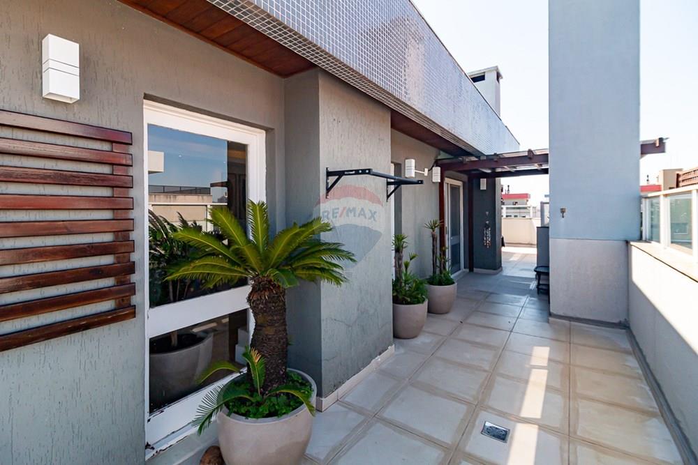 Cobertura - Venda - Porto Alegre , Rio Grande do Sul - IMG_8612.jpg - 610221014-316