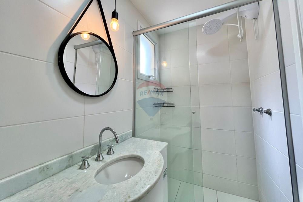 Apartamento - Venda - Canoas , Rio Grande do Sul - IMG_4515.JPG - 610241012-222