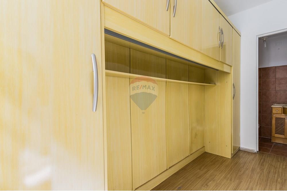 Apartamento - Venda - Porto Alegre , Rio Grande do Sul - IMG_0042.jpg - 612511054-41