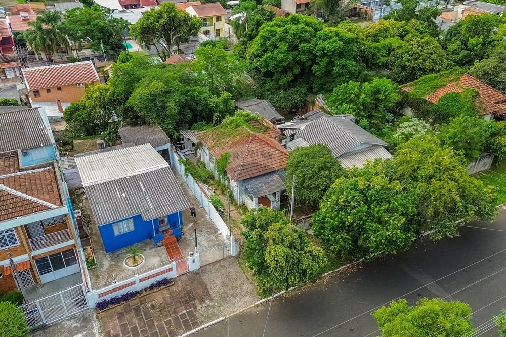 Terreno - Venda - Canoas , Rio Grande do Sul - Ambiente - 17.03.26 - 008.jpg - 612651049-30