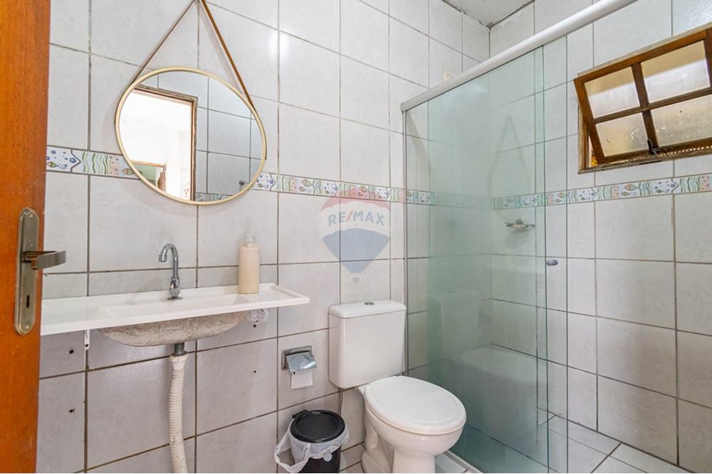 Sobrado - Venda - Cachoeirinha , Rio Grande do Sul - _DSC7569-Editar.jpg - 610381039-874