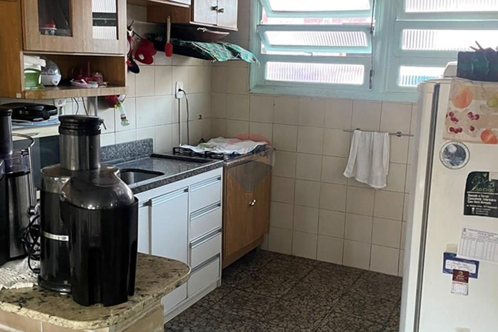 Sobrado - Venda - Tramandaí , Rio Grande do Sul - IMG_2695.JPG - 610391030-240