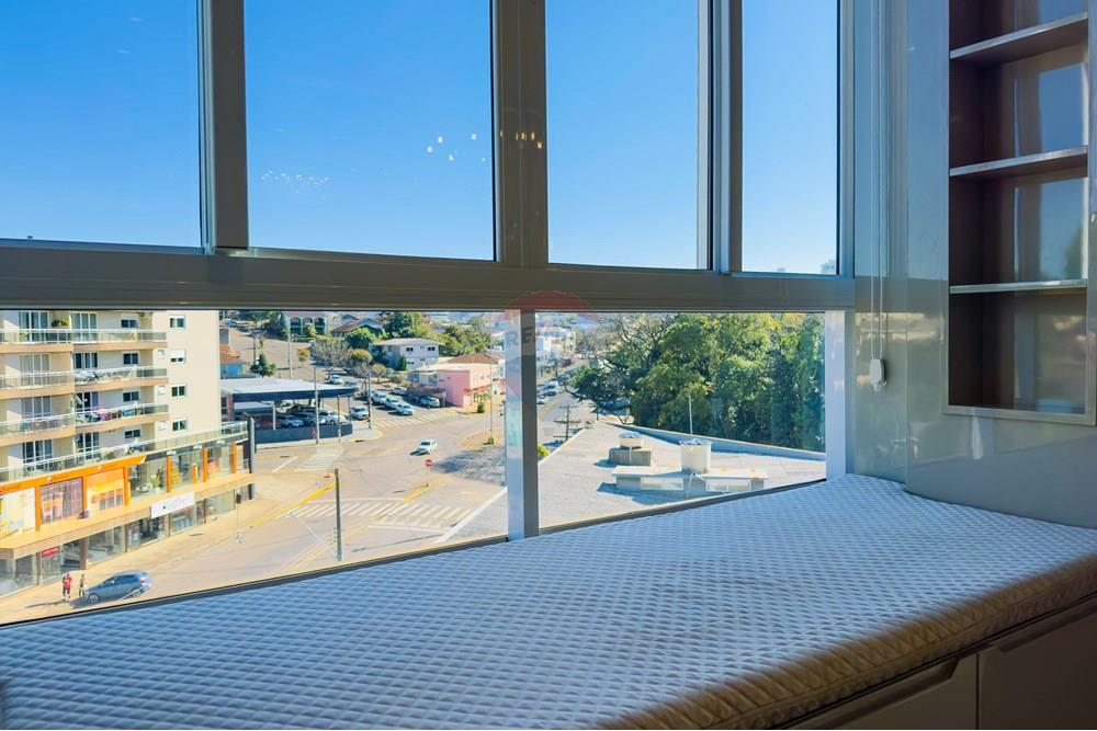 Cobertura - Venda - Erechim , Rio Grande do Sul - IMG_E3010.jpg - 612761037-27