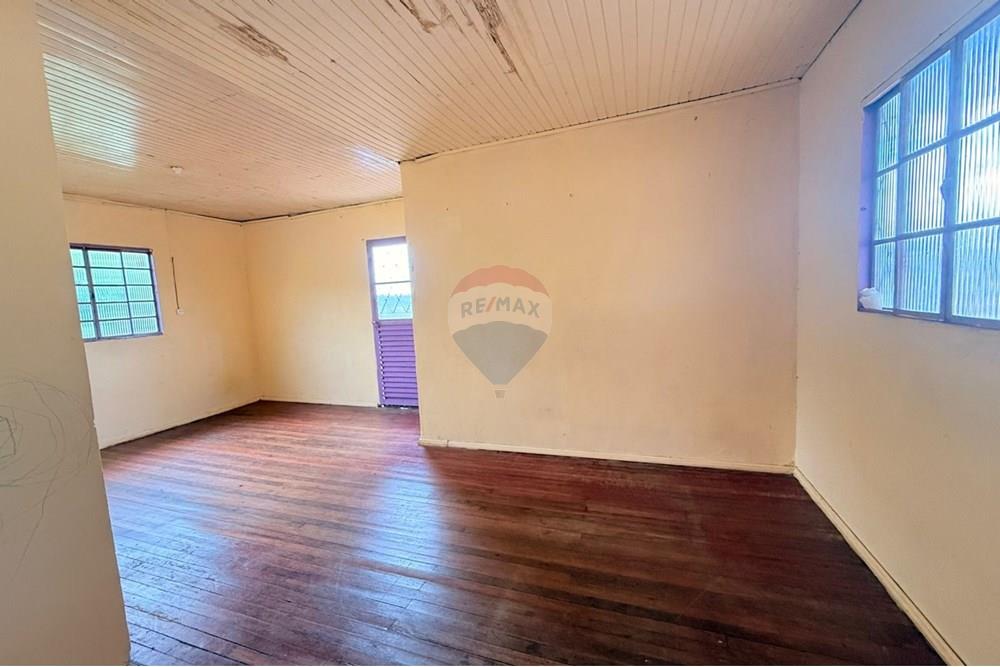 Casa - Venda - Sarandi , Rio Grande do Sul - WhatsApp Image 2025-12-04 at 15.23.38.jpeg - 610341021-52