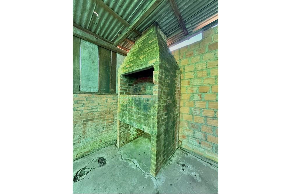 Casa - Venda - São Gabriel , Rio Grande do Sul - WhatsApp Image 2025-10-20 at 19.55.27.jpeg - 612631033-15