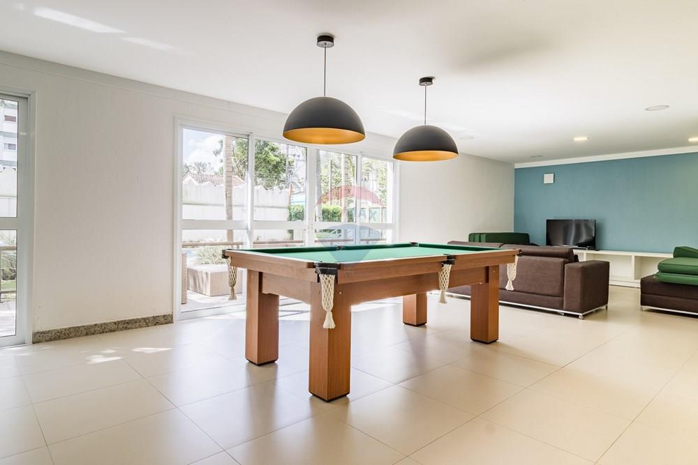 Apartamento - Venda - Porto Alegre , Rio Grande do Sul - IMG_8576-HDR.jpg - 610371025-8