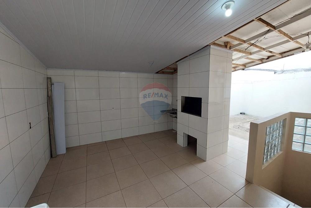 Casa - Alugar - Passo Fundo , Rio Grande do Sul - WhatsApp Image 2026-03-05 at 11.41.46 (1).jpeg - 610271045-1554