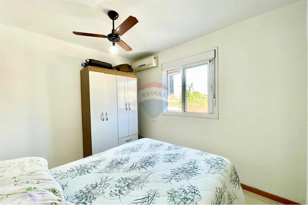 Apartamento - Venda - Erechim , Rio Grande do Sul - 543670000_1682822599058428_4455608951863310327_n.jpg - 612761010-59