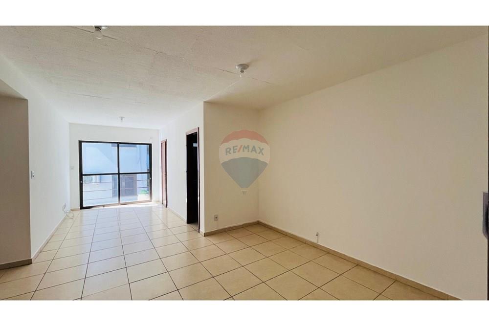 Apartamento - Venda - Santa Cruz do Sul , Rio Grande do Sul - IMG-20251031-WA0002.jpg - 612741003-113