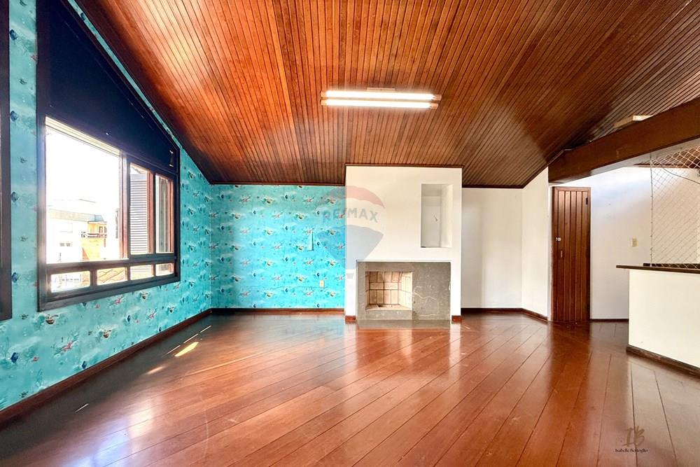 Casa - Venda - Caxias do Sul , Rio Grande do Sul - IMG_6399.jpg - 610301065-18