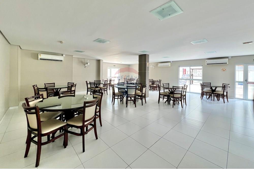 Apartamento - Venda - Canoas , Rio Grande do Sul - IMG_3542.JPG - 610241030-61