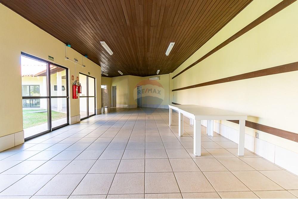 Apartamento - Venda - Cachoeirinha , Rio Grande do Sul - _DSC0679.jpg - 610381105-7